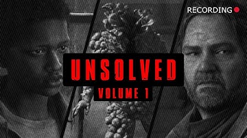 The Last of Us - Unsolved Mysteries