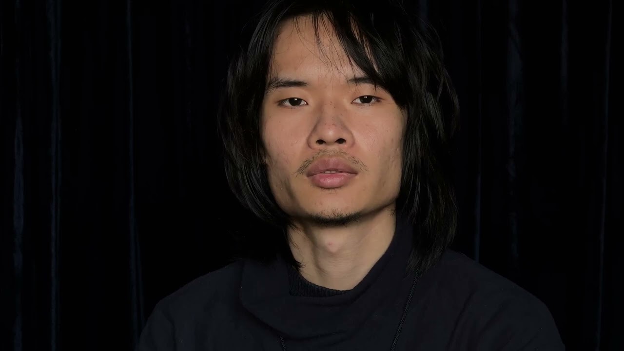 孽生繁殖 — P4 Theater Archive | Shi Jiating | Personal Recording 2023-02-07 Part 04