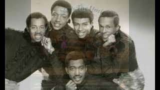 I&#39;m The Exception To The Rule - Temptations - 1971