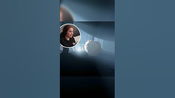 Blob Monster Escaping #INSIDEGame #INSIDEGameplay #IndieGame #IndieHorror