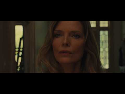 mother! | Download & Keep now | official trailer | paramount uk