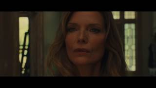 mother! | Download \& Keep now | official trailer | paramount uk