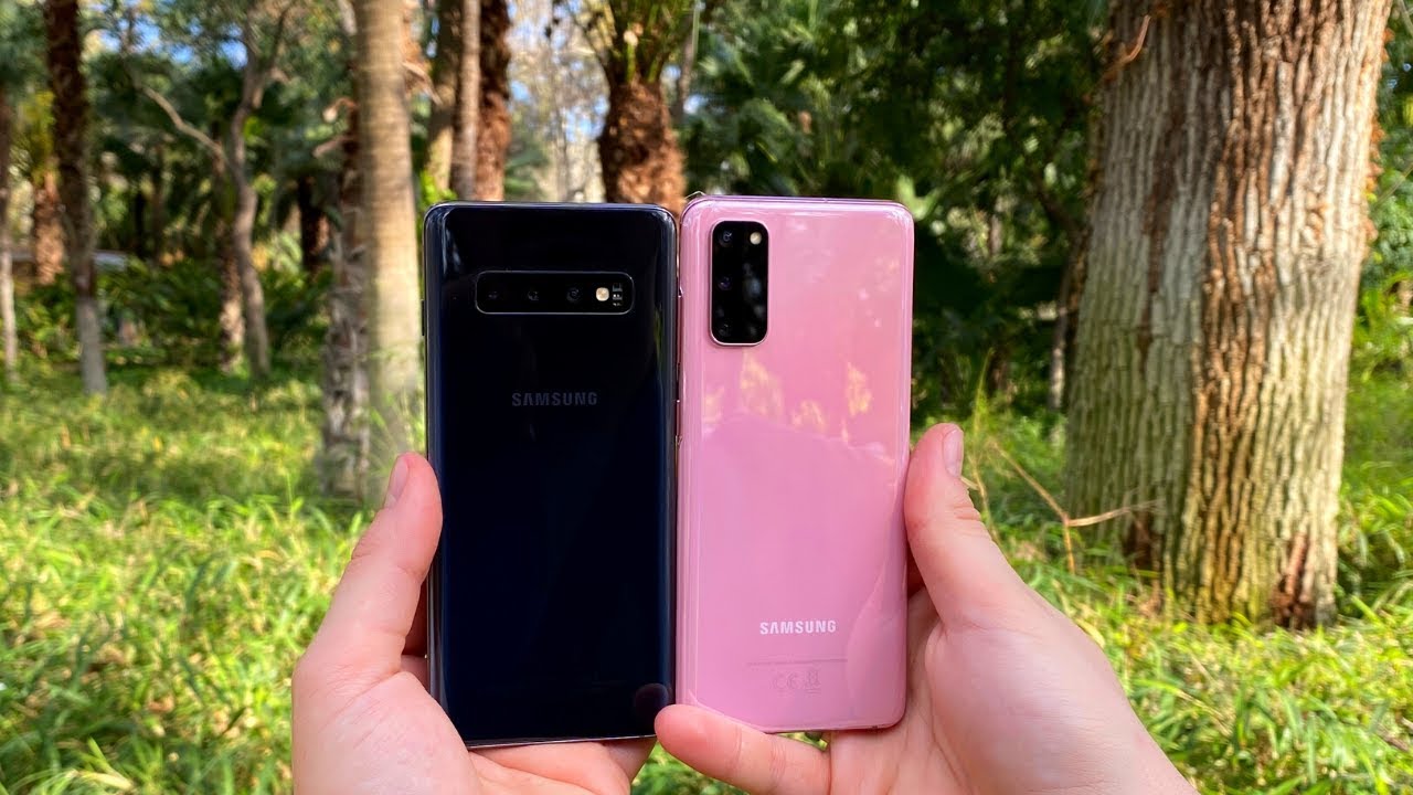 Samsung galaxy s20 vs s20. Samsung s10 vs s20. Samsung s10 Plus s20. Samsung s10 vs 20 Plus. Samsung Galaxy s20 vs s10 Plus.