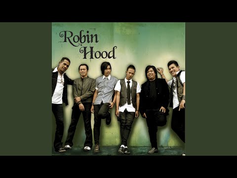 Tak Ada Mimpi - Robin Hood