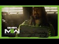 Ultimate Team Ft Steve Aoki Call Of Duty Modern Warfare II mp3