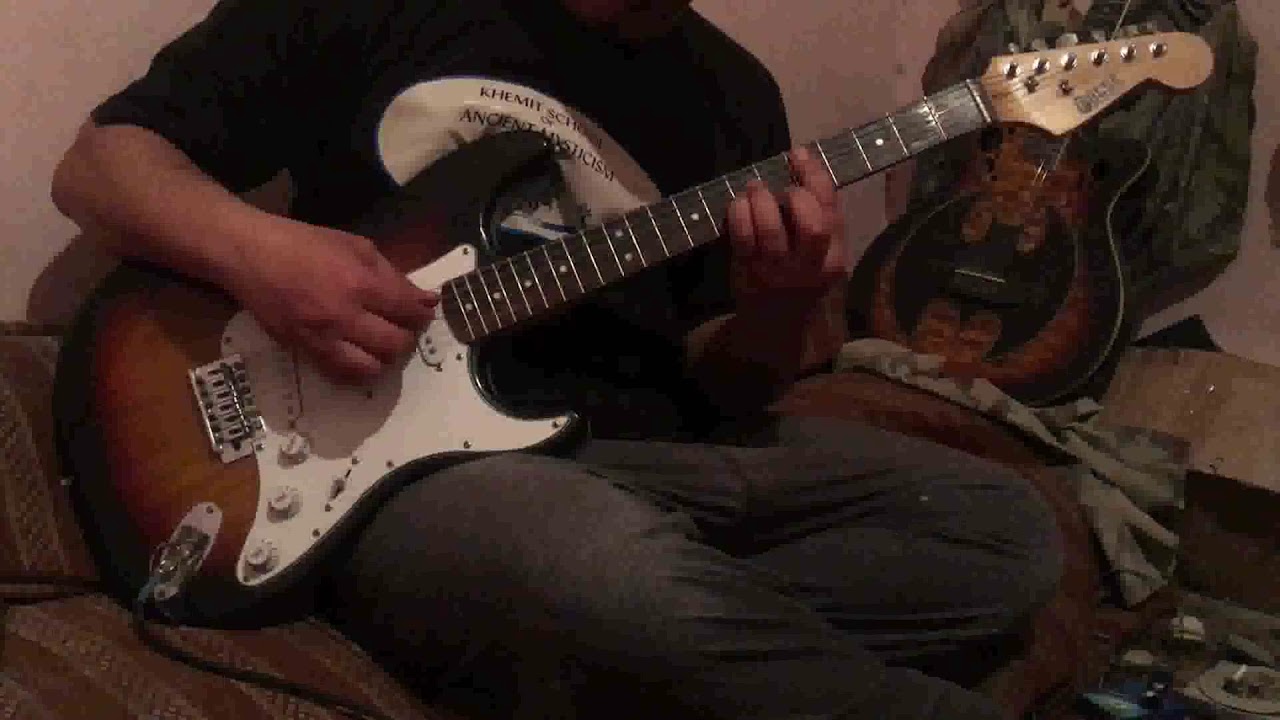 metallica nothing else matters intro metallica nothing else matters intro