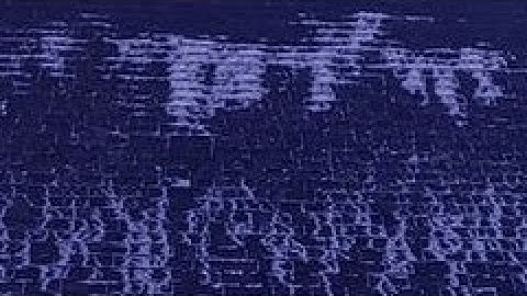 Day off. Making a Generative patch with #VCV Rack Version 2