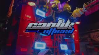 Download lagu DJ BATTLE MIDDLE BLAYER • COCOK BUAT CEK SOUND NULUP • TJAP MORGAN