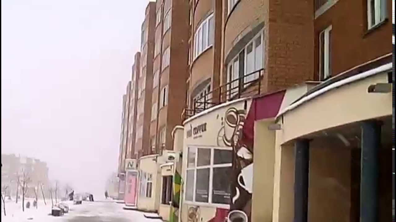 Аптека Новоуральск Кикоина 4а