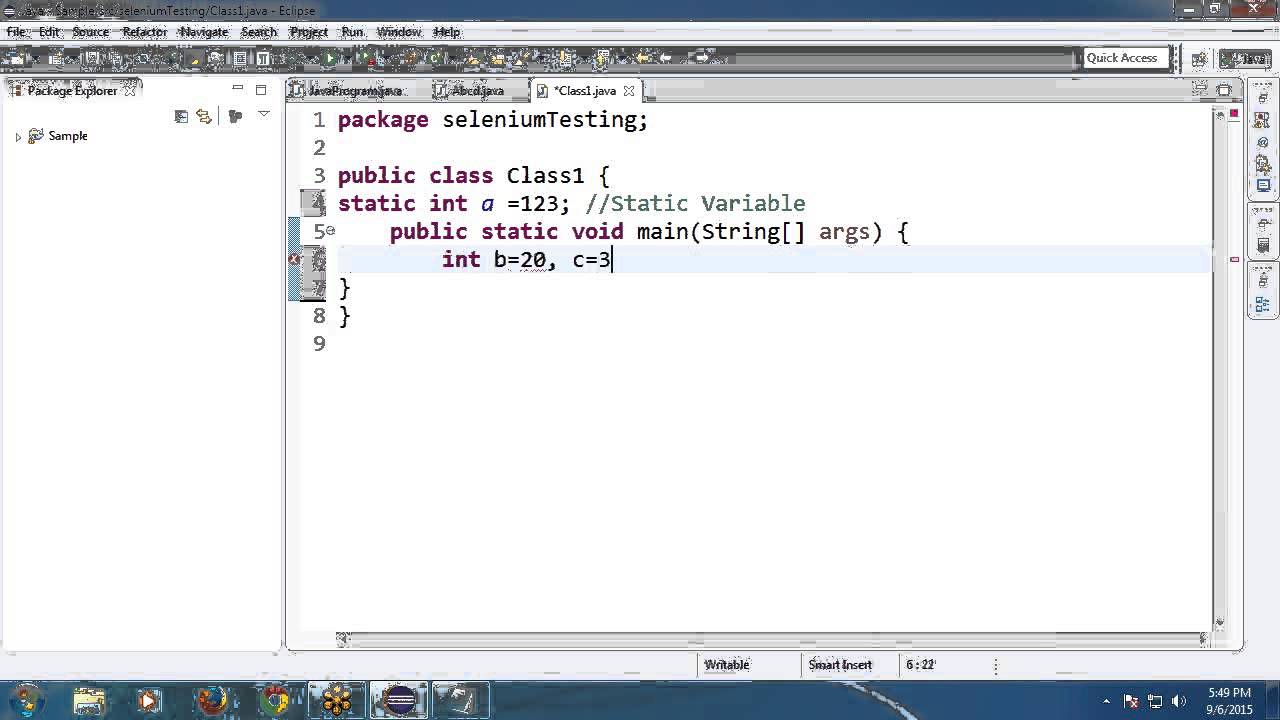 Java instance variable. Variables in java. Java variables name. Unic variable java.