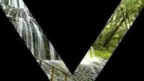 تلاوه مؤثره بصوت خاشعه جدا، للقارئ نايف الفيصل