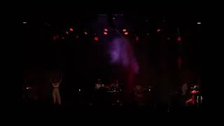 Highway To Hell Live - Sophie Vilardell