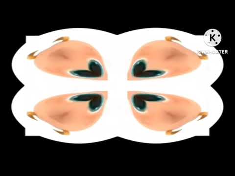 loo loo k logo effects