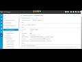 How to Enable TLSv 1.2 on Cisco UCS Manager | #cisco #ucsm