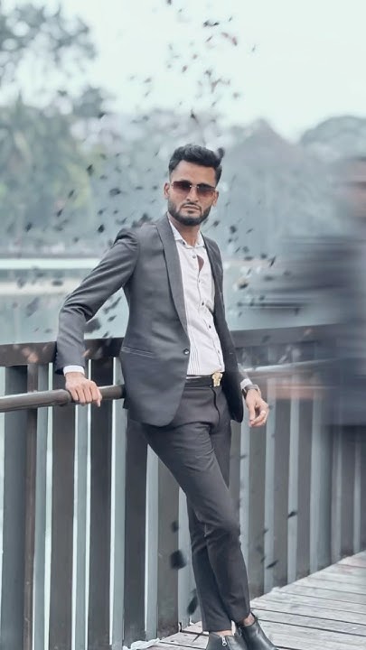 complete-suit-price-in-bangladesh-2025-blazer-price-in-bangladesh