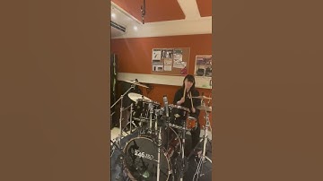 【叩いてみたしりとり】ノエル▶️ループ&ループループ／ASIAN KUNG-FU GENERATION #shorts