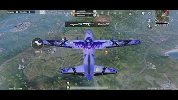 TOP LEADERBOARD HACKER AND STREAMERS VS ME IN BGMI 4.1 UPDATE  CONQUEROR - BGMI NEW UPDATE GAMEPLAY