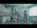 Украинская реклама Pepsi Ретро