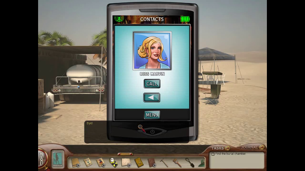 Tomb Of The Lost Queen Walkthrough Video 4 YouTube tomb-of-the-lost-queen-walkthrough-video-4-youtube