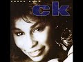 Chaka Khan Soul Talkin 88 Smooth Soul Written By Brenda Russell mp3
