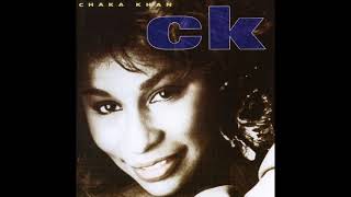 Chaka Khan ~ Soul Talkin //88 Smooth Soul | written by Brenda Russell
Tuned to 432 Hz
Chaka Khan https://chakakhan.com/
Copyright Disclaimer Under Section 107 of the Copyright Act 1976, allowance is made for fair use for purposes such as criticism, comment, news reporting, teaching, scholarship, and research. Fair use is a use permitted by copyright statute that might otherwise be infringing. Non-profit, educational or personal use tips the balance in favor of fair use.
*** If you are the owner of this content and would like it removed, please contact us and it will be removed immediately. All rights reserved by original creators and associated labels. This video and channel are not monetized and all monetization rights are to be claimed by owners. Thank you Chaka Khan ~ Soul Talkin //88 Smooth Soul | written by Brenda Russell