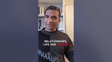 Is Context Switching Always Bad? | Yogi Sharma #life #coach #career