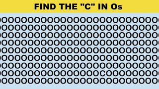 Find the odd image 🙀
