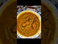 fish recipe #tips #food #secrethacks #recipe #housewife #cooking