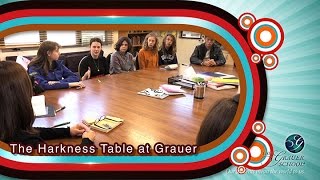 Grauer Harkness Table 04-09-17a
