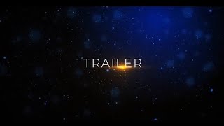 Trailer | Unboxing With Hannan