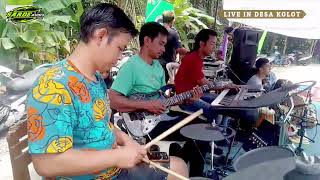 #TERBARU KOPLO PANGGUNG #VIRAL LIDAH TAK BERTULANG DS KOLOT ADE UYUN LIVE FARABY