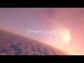 PAX JAPONICA GROOVE - Dream away (Audio)