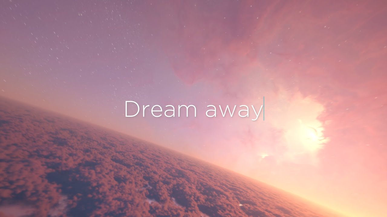 Watch PAX JAPONICA GROOVE - Dream away (Audio) on YouTube Watch PAX JAPONICA GROOVE - Dream away (Audio) on YouTube
