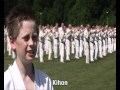 Dansk Karate Union Dansk Karate Union