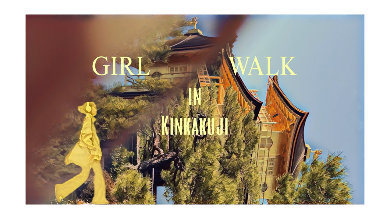 get some sun, go for a walk