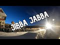 Jibba jabba 2023