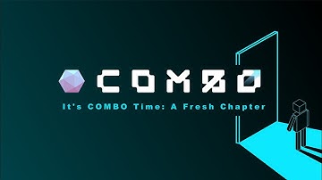 COMBO Network: Revolutionizing Blockchain Gaming and Beyond