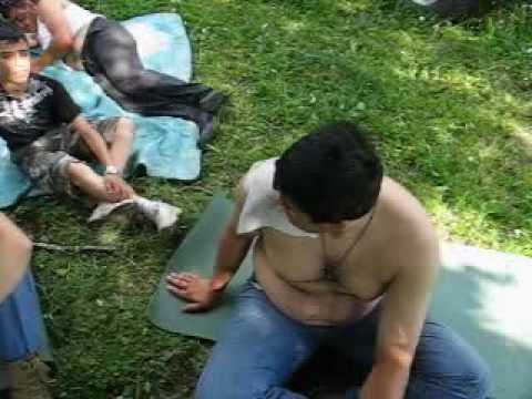 ბერია ერთობა