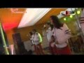 LOS PUNTOS DEL AMOR 2012 - Amorsito En vivo - En Colca - Peru 2013