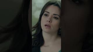 Aç - Kapat Düzelirsin