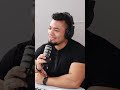 los “hombres endiablados” (significado de talciguin en nahuat) #podcast @guanacotoenglish7616
