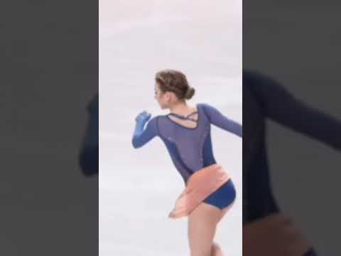 Daria Usacheva