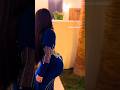 BBW Confidence &amp; Beauty | Plus Size Women Owning Their Curves