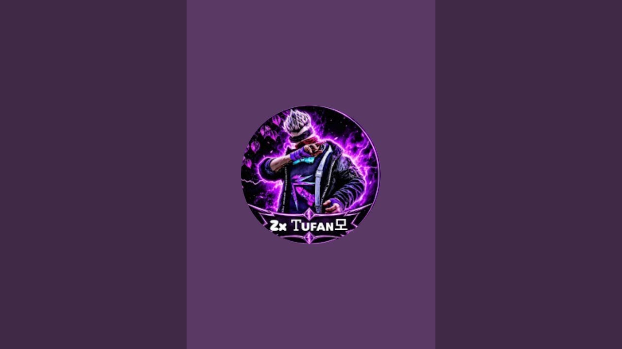 Zx Ꭲᴜꜰᴀɴ모 is live! - YouTube