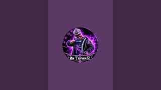 Zx Ꭲᴜꜰᴀɴ모 is live! - YouTube