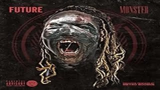 Future-   Fetti