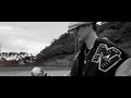 EXILE ATSUSHI feat. P-CHO (DOBERMAN INFINITY) / Put it on the line (Music Video)