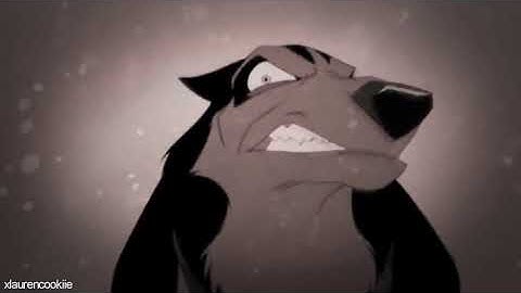 (REUPLOAD - READ DESCRIPTION!) Animash Crossover | Flesh MEP