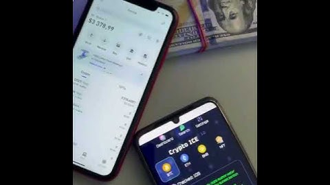 Find my crypto wallet1