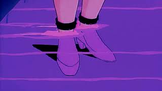 mac miller - woods (slowed+reverb)